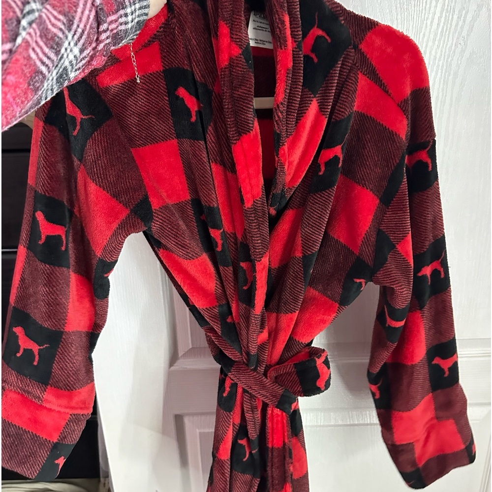 Robe